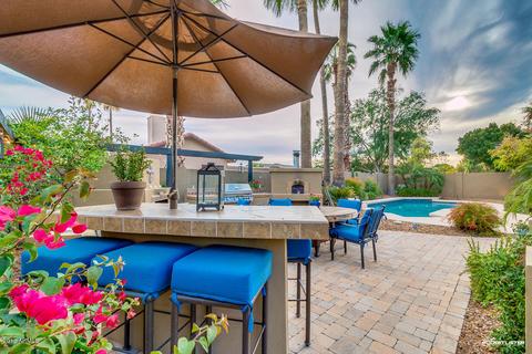 3859 E Nambe St, Phoenix, AZ 85044 photo 18