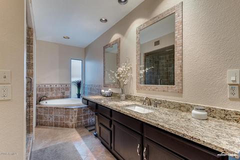 3859 E Nambe St, Phoenix, AZ 85044 photo 23