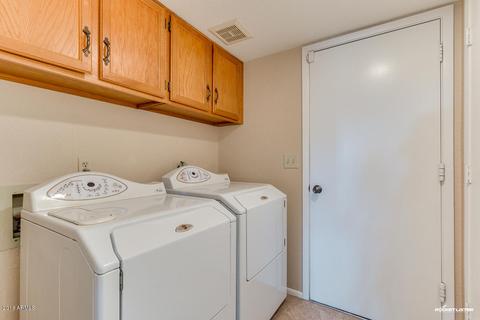 3859 E Nambe St, Phoenix, AZ 85044 photo 27