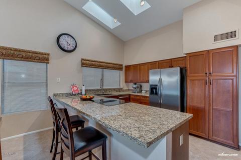 3859 E Nambe St, Phoenix, AZ 85044 photo 13