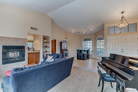 3859 E Nambe St, Phoenix, AZ 85044 photo 9