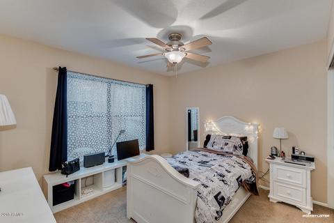 3859 E Nambe St, Phoenix, AZ 85044 photo 24