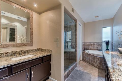 3859 E Nambe St, Phoenix, AZ 85044 photo 4