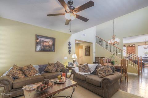 4462 E Maplewood St, Gilbert, AZ 85297 photo 7