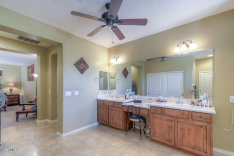4462 E Maplewood St, Gilbert, AZ 85297 photo 23