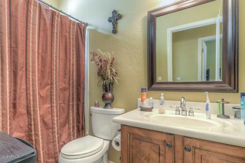 4462 E Maplewood St, Gilbert, AZ 85297 photo 32
