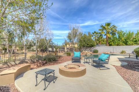 4462 E Maplewood St, Gilbert, AZ 85297 photo 38