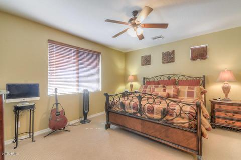 4462 E Maplewood St, Gilbert, AZ 85297 photo 18