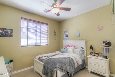 4462 E Maplewood St, Gilbert, AZ 85297 photo 26