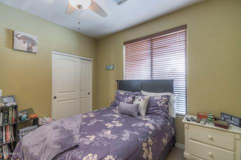4462 E Maplewood St, Gilbert, AZ 85297 photo 29