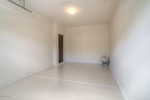 4462 E Maplewood St, Gilbert, AZ 85297 photo 34