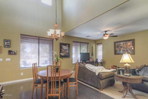 4462 E Maplewood St, Gilbert, AZ 85297 photo 8
