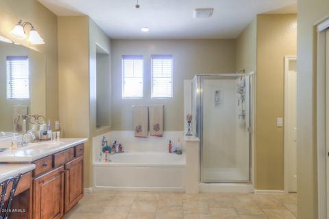 4462 E Maplewood St, Gilbert, AZ 85297 photo 22