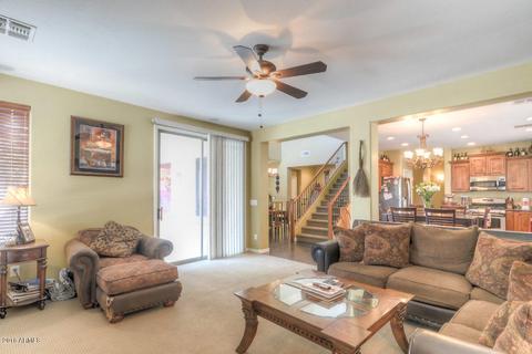 4462 E Maplewood St, Gilbert, AZ 85297 photo 16