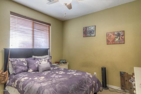 4462 E Maplewood St, Gilbert, AZ 85297 photo 28