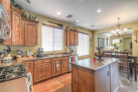 4462 E Maplewood St, Gilbert, AZ 85297 photo 12