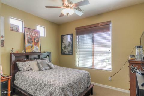 4462 E Maplewood St, Gilbert, AZ 85297 photo 24