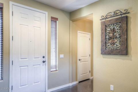 4462 E Maplewood St, Gilbert, AZ 85297 photo 10