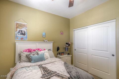 4462 E Maplewood St, Gilbert, AZ 85297 photo 27