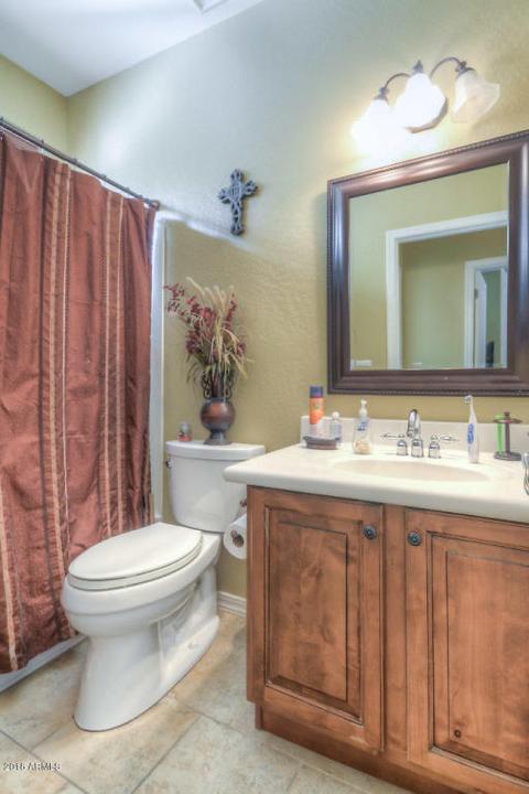 4462 E Maplewood St, Gilbert, AZ 85297 photo 33