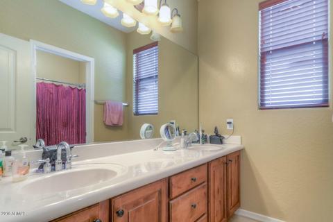 4462 E Maplewood St, Gilbert, AZ 85297 photo 30