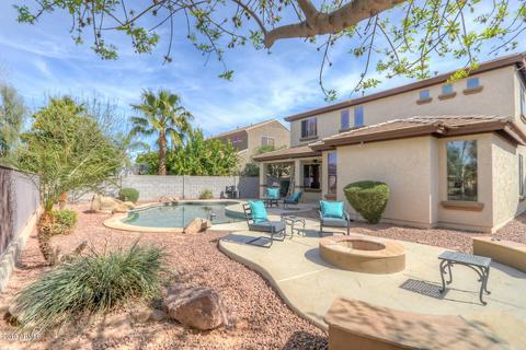 4462 E Maplewood St, Gilbert, AZ 85297 photo 37