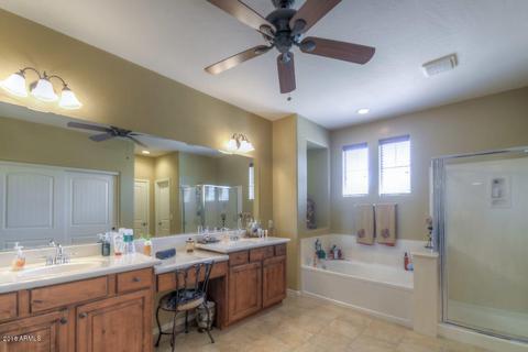 4462 E Maplewood St, Gilbert, AZ 85297 photo 21