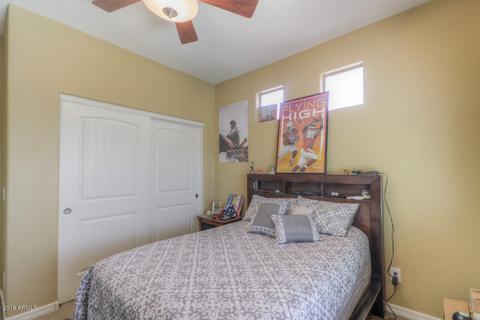 4462 E Maplewood St, Gilbert, AZ 85297 photo 25