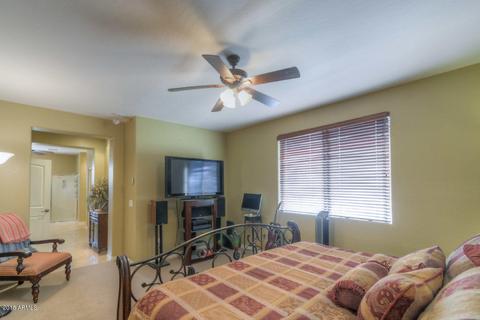 4462 E Maplewood St, Gilbert, AZ 85297 photo 20