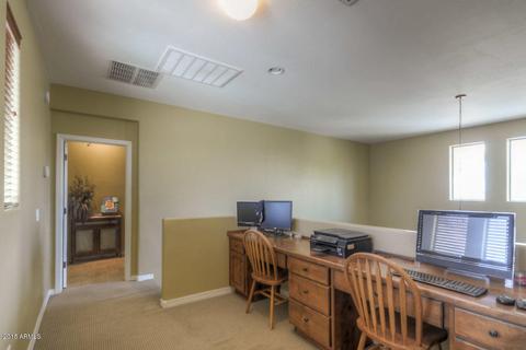 4462 E Maplewood St, Gilbert, AZ 85297 photo 17