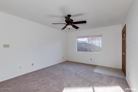 1923 E Jacinto Ave, Mesa, AZ 85204 photo 6