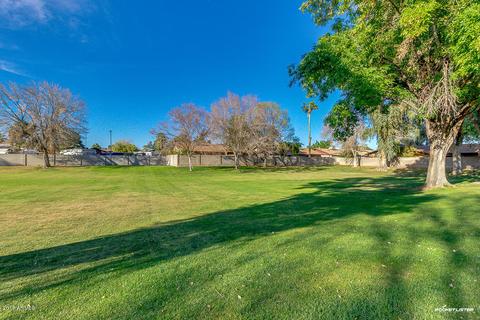 1923 E Jacinto Ave, Mesa, AZ 85204 photo 38