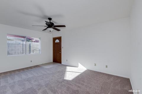 1923 E Jacinto Ave, Mesa, AZ 85204 photo 5