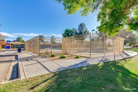 1923 E Jacinto Ave, Mesa, AZ 85204 photo 28