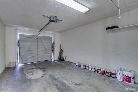 1923 E Jacinto Ave, Mesa, AZ 85204 photo 23