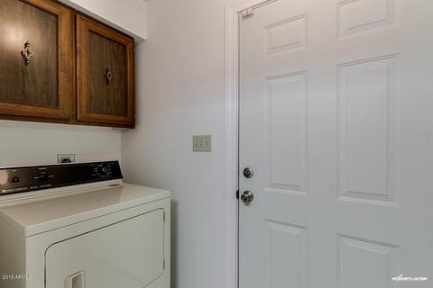 1923 E Jacinto Ave, Mesa, AZ 85204 photo 22
