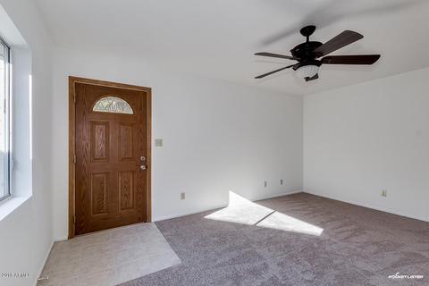 1923 E Jacinto Ave, Mesa, AZ 85204 photo 4