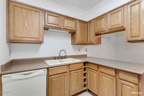 1923 E Jacinto Ave, Mesa, AZ 85204 photo 8
