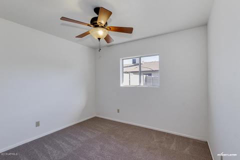 1923 E Jacinto Ave, Mesa, AZ 85204 photo 18
