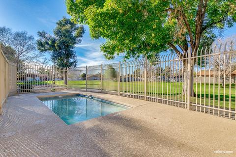 1923 E Jacinto Ave, Mesa, AZ 85204 photo 33