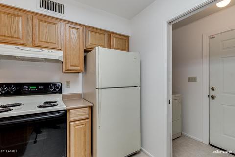 1923 E Jacinto Ave, Mesa, AZ 85204 photo 9