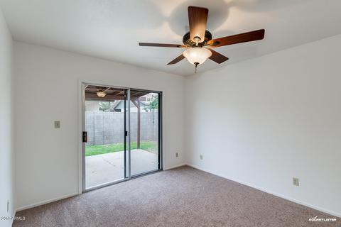 1923 E Jacinto Ave, Mesa, AZ 85204 photo 13