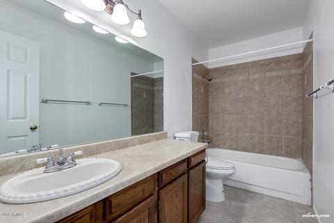1923 E Jacinto Ave, Mesa, AZ 85204 photo 20