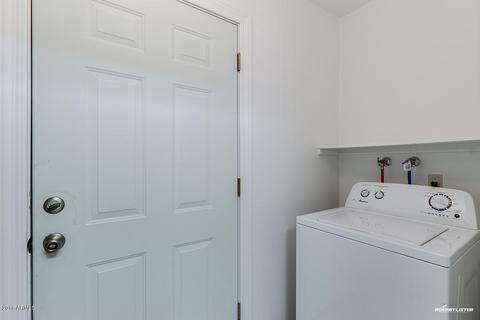 1923 E Jacinto Ave, Mesa, AZ 85204 photo 21