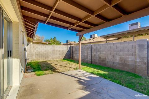 1923 E Jacinto Ave, Mesa, AZ 85204 photo 24