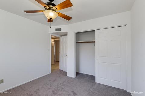 1923 E Jacinto Ave, Mesa, AZ 85204 photo 19