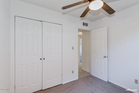 1923 E Jacinto Ave, Mesa, AZ 85204 photo 17