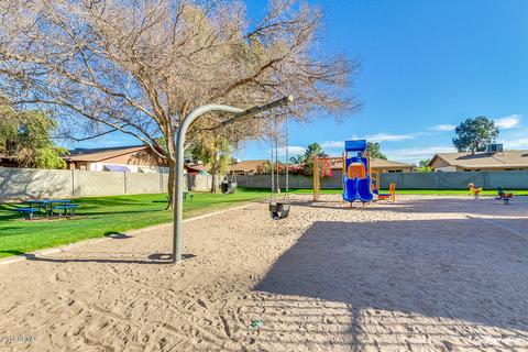 1923 E Jacinto Ave, Mesa, AZ 85204 photo 34