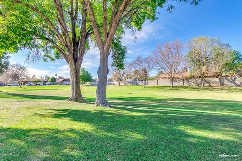 1923 E Jacinto Ave, Mesa, AZ 85204 photo 35