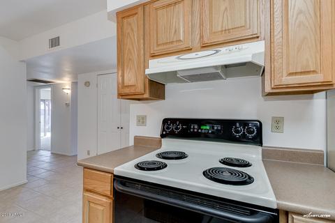 1923 E Jacinto Ave, Mesa, AZ 85204 photo 10